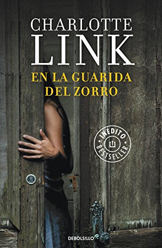 en la guarida del zorro
