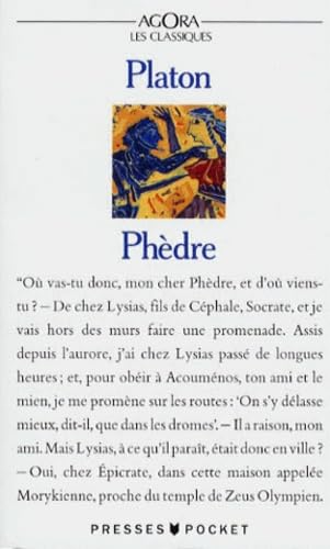 phèdre