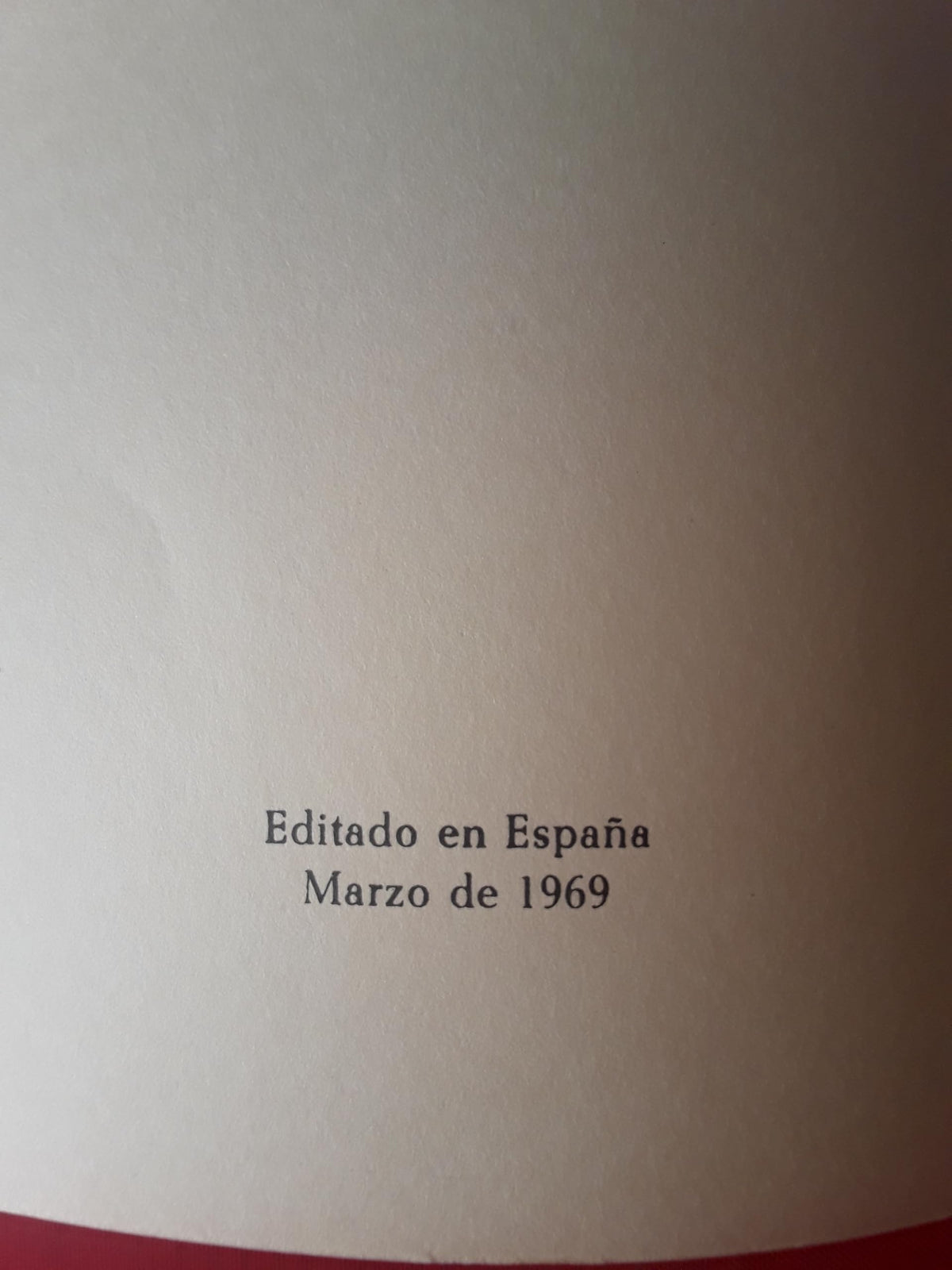 cien años de soledad