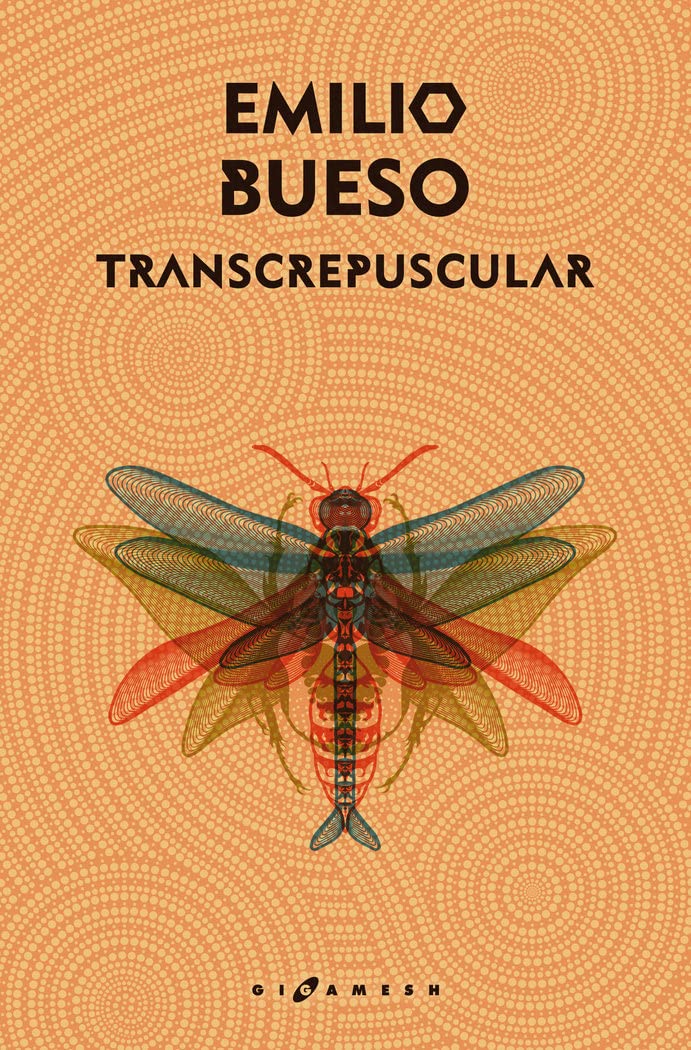 transcrepuscular (omnium): 14 (gigamesh omnium)