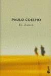 El Zahir
