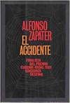 el accidente