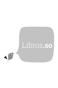 EL CUÑADO DE NIETZSCHE Y OTROS VIAJES