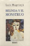 belinda y el monstruo