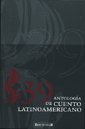 Bogota 39