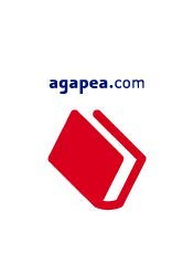 tiempos de vapor y carbonilla