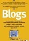 blogs