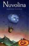 nuvolina