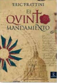 el quinto mandamiento