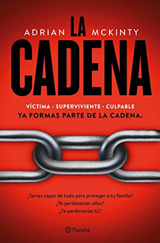 la cadena