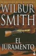 Juramento