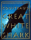 cousteau's great white sharke [not]