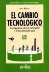 fundamentos educ.fisic.ense.prim.vol.2 (sin coleccion)
