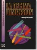 DECIMA DIMENSION.LA (DIVULGACION CIENTIFICA)
