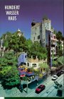 hundertwasserhaus wien
