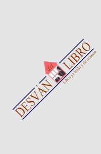 El difunto Matías pascal