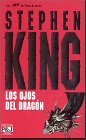 los ojos del dragon