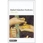 non olet (destinolibro)