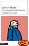 las aventuras del valeroso sol (destinolibro)