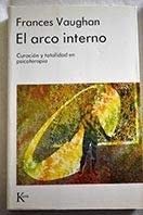 el arco interno