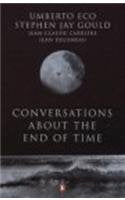 conversations about the end of time