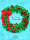 a humbug christmas