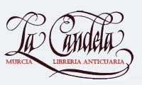 descubre html 4 (sin coleccion)