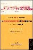 historia de la matematica (vol.2)
