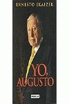 Yo, Augusto