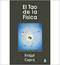 el tao de la fisica