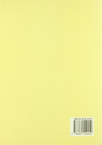 historia de las instituciones político-administrativas contemporáneas (1808-1975) (sin coleccion)