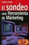 el sondeo una herramienta de marketing