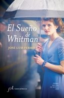 el sueño de whitman
