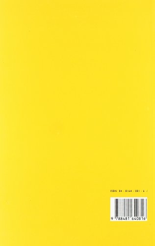 El Desorden Neoliberal (Estructuras y Procesos. Ciencias Sociales)