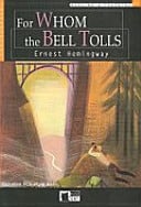 for whom the bell tolls