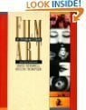 film art [oct 01, 1992] bordwell, david and thompson, kristin