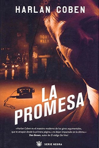 la promesa