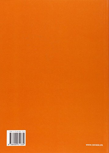 práctica en gestión financiera (manuales)