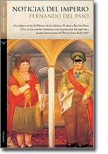 noticias del imperio (histórica)