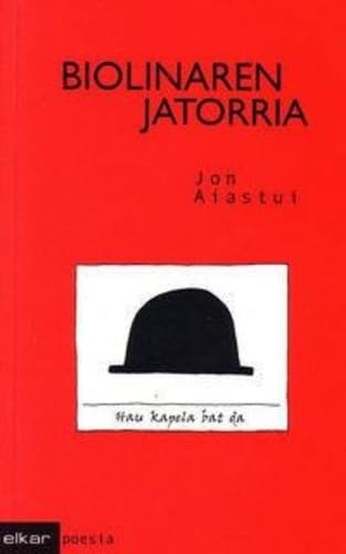 biolinaren jatorria: 12 (poesia)