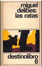 ratas,las-destino-a.medina bocos (sin coleccion)