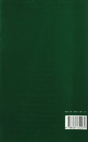 vida de simone weil (estructuras y procesos. religión)
