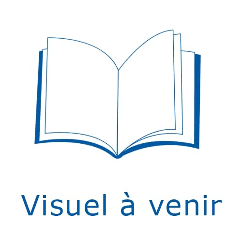 un certain sourire