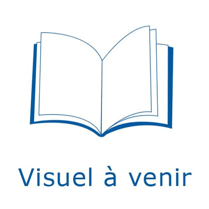 Un certain sourire