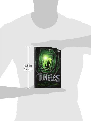 Túneles (Avalon)