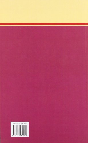 Manual de la entrevista period¡stica (FONDO)