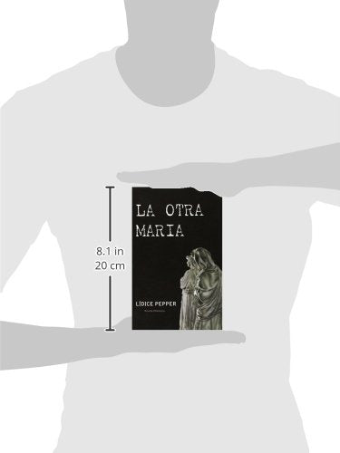 LA OTRA MARIA