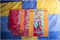 Clearways