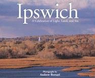 ipswich: a celebration of light, land, and sea