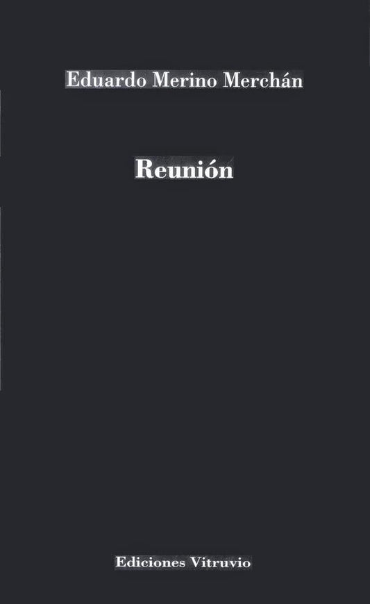Reunión (Baños del Carmen)
